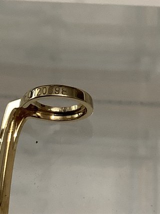 CLIPS MONTBLANC PARA MEINSTERSTUCK CLASIQUE.