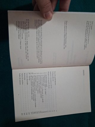 Psicologia Del Comportamiento Interpersonal