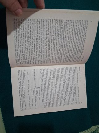 Psicologia Del Comportamiento Interpersonal
