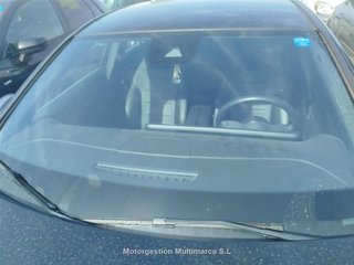 MERCEDES A-CLASS A 180