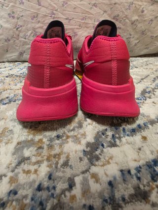 Nike Air Zoom SuperRep Zapatillas Deportivas