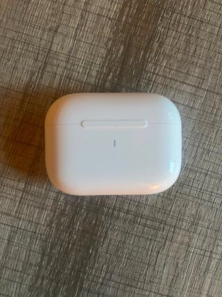 Cascos Inalámbricos
