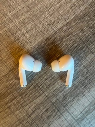 Cascos Inalámbricos