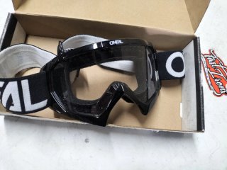 Gafas de Cross O'Neal Infantiles