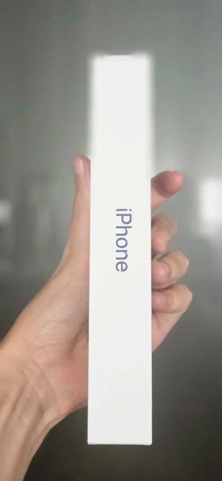 iPhone 14 Pro Max 256 GB Azul Marino