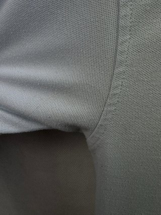 Polo Ralph Lauren Azul Celeste