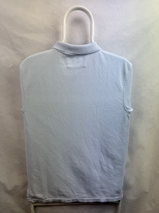 Polo Ralph Lauren Azul Celeste