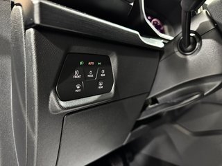 CUPRA FORMENTOR 1.5 TSI 150 CV (GASOLINA)