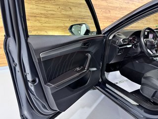 CUPRA FORMENTOR 1.5 TSI 150 CV (GASOLINA)