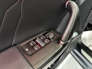 CUPRA FORMENTOR 1.5 TSI 150 CV (GASOLINA)