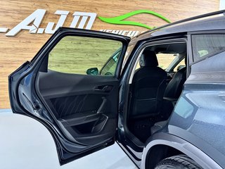 CUPRA FORMENTOR 1.5 TSI 150 CV (GASOLINA)