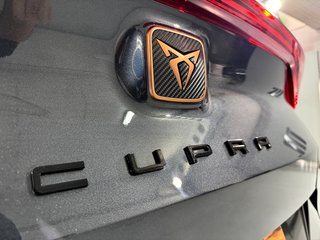 CUPRA FORMENTOR 1.5 TSI 150 CV (GASOLINA)