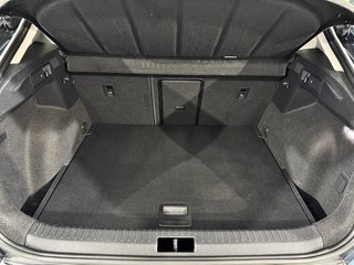 CUPRA FORMENTOR 1.5 TSI 150 CV (GASOLINA)