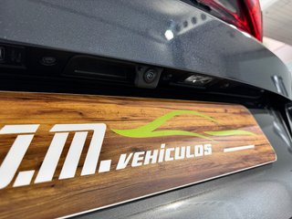 CUPRA FORMENTOR 1.5 TSI 150 CV (GASOLINA)
