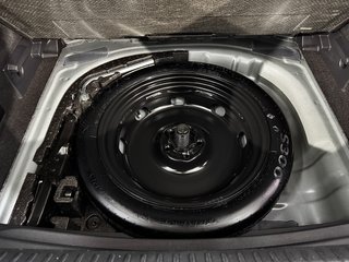 CUPRA FORMENTOR 1.5 TSI 150 CV (GASOLINA)