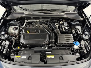 CUPRA FORMENTOR 1.5 TSI 150 CV (GASOLINA)