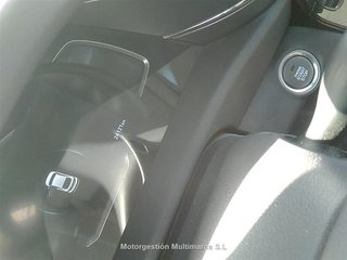 HYUNDAI IONIQ 1.6 GDI PHEV Endesa