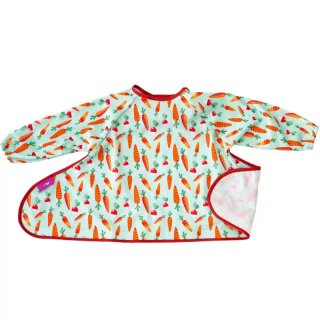 Kit Tidy Tot Babero Adicional