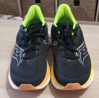 Saucony Endorphin Speed 5 Zapatillas Running