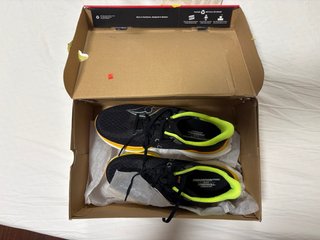 Saucony Endorphin Speed 5 Zapatillas Running