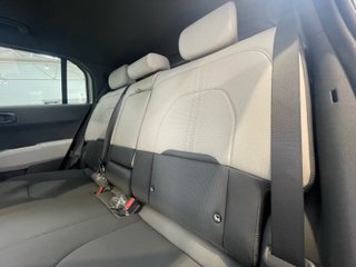 Kia EV3 GT-line Long Range