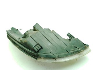 921010x020 faro izquierdo hyundai i10 1.1 22651693