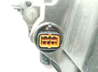 921010x020 faro izquierdo hyundai i10 1.1 22651693