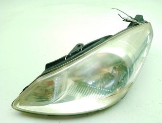 921010x020 faro izquierdo hyundai i10 1.1 22651693