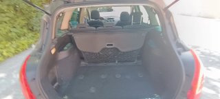 Peugeot 308 2010