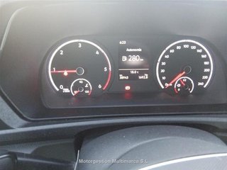 VOLKSWAGEN CADDY Cargo 2.0 TDI 90kW (122CV) 4MOTION