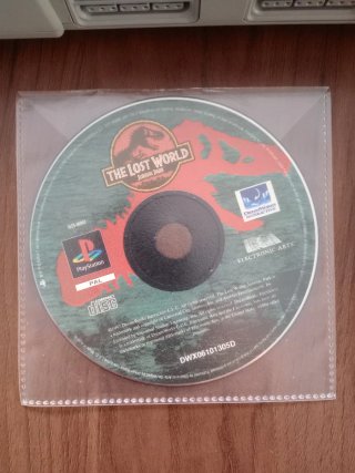 Consola PlayStation 1 Sony Gris