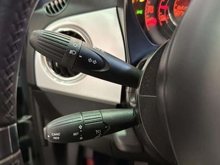 Fiat 500 Sport 1.0 Hybrid 51KW (70 CV)