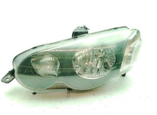 Honda 22826473 faro izquierdo hr-v (gh) 1.6 16v