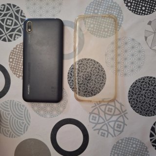 Huawei Y5 2019
