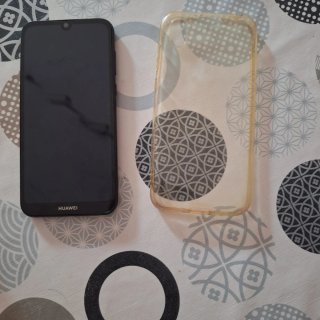 Huawei Y5 2019