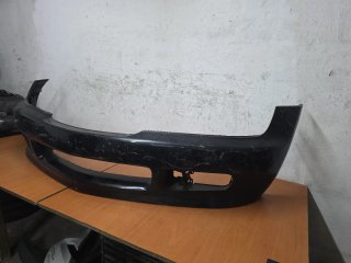 Paragolpes BMW Z3 2002