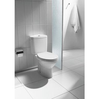 Tapadera WC Roca Victoria Original Nueva