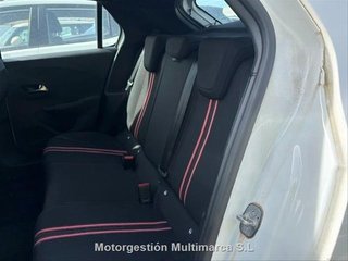 OPEL CORSA 1.2T XHL 74kW (100CV) GS-Line