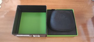 Xbox Elite Series 2 Controller Nero