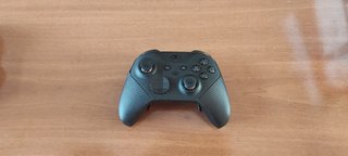 Xbox Elite Series 2 Controller Nero