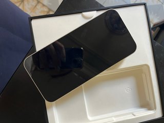 Leica Leitzphone 1TB Nuevo