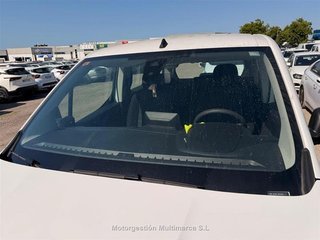 OPEL COMBO 1.5 TD 75kW (100CV) S/S Edition Plus L