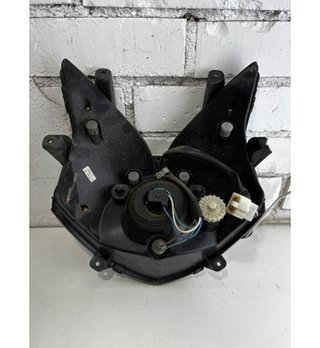 FARO DELANTERO SYM SYMPHONY 125