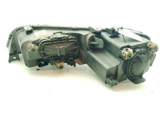 Faro derecho mazda 6 hatchback (gg) 2.0 22471192