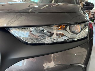 DS DS 7 CROSSBACK PERFORMANCE LINE AUT. 2022