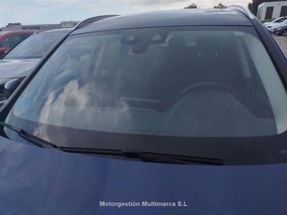 BMW X3 sDrive18d
