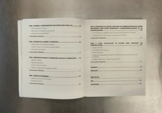 Libro.Google y sus aplicaciones. Marta Gago Muñiz.