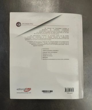 Libro.Google y sus aplicaciones. Marta Gago Muñiz.