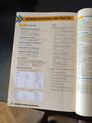 Prepare Level 6 Student's Book with eBook (Camb...