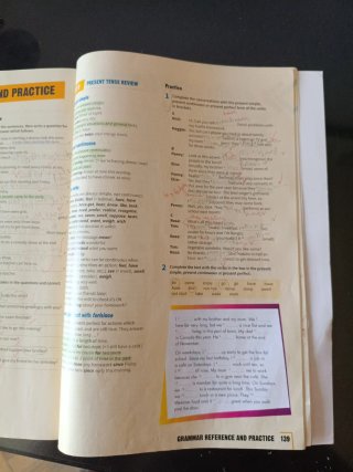 Prepare Level 6 Student's Book with eBook (Camb...